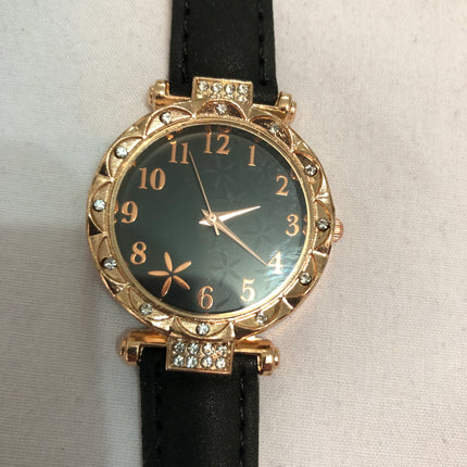 Brand New Unbranded Ladies Wristwatch.