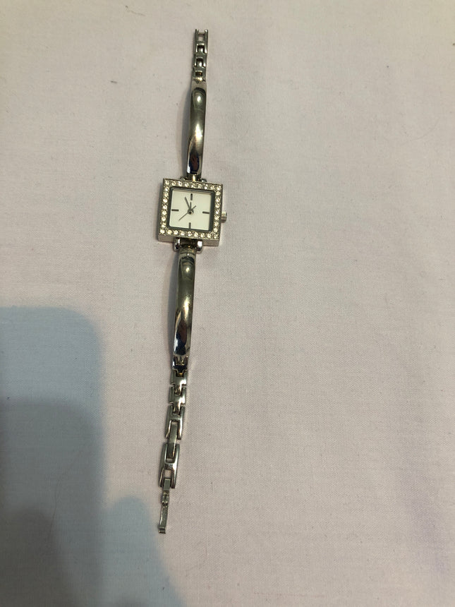 Unbranded Ladies Wristwatch.