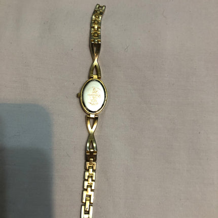 Infinite Ladies Wristwatch.