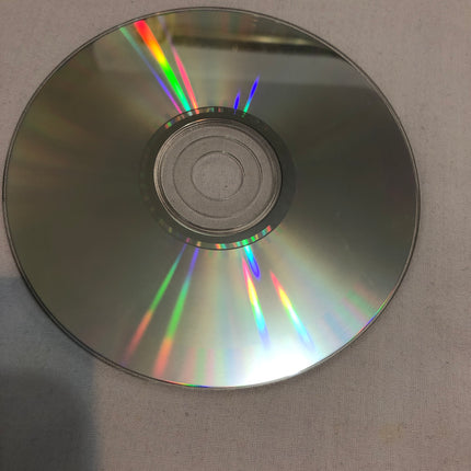 Popular Overtures Vol 1 CD.