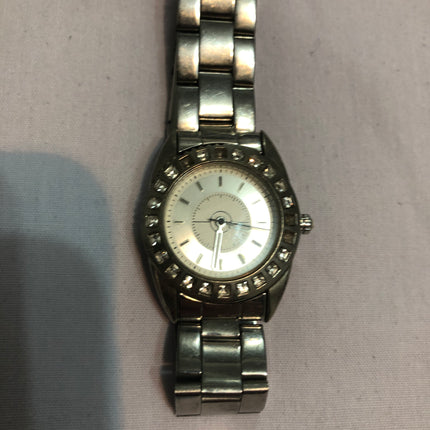 Unbranded Ladies Wristwatch.