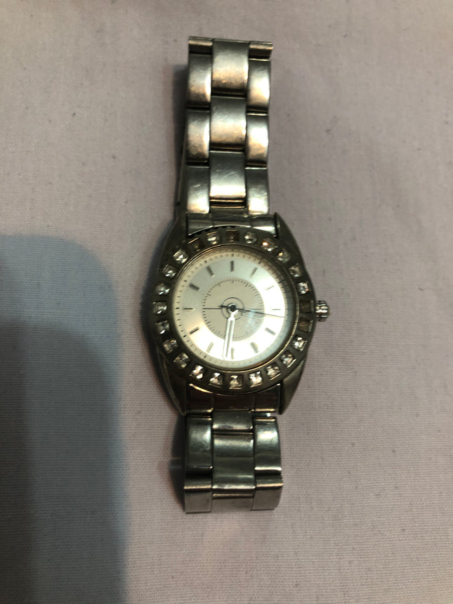 Unbranded Ladies Wristwatch.