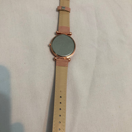 Brand New Unbranded Ladies Wristwatch.