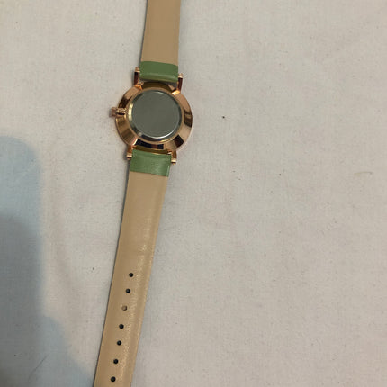 Brand New Unbranded Ladies Wristwatch.