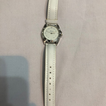 Brand New Ladies Secret Dreams Wristwatch.