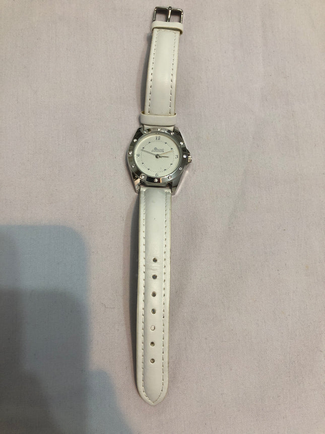 Brand New Ladies Secret Dreams Wristwatch.