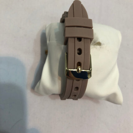 Brand New Secret Dreams Ladies Wristwatch In Original Box.