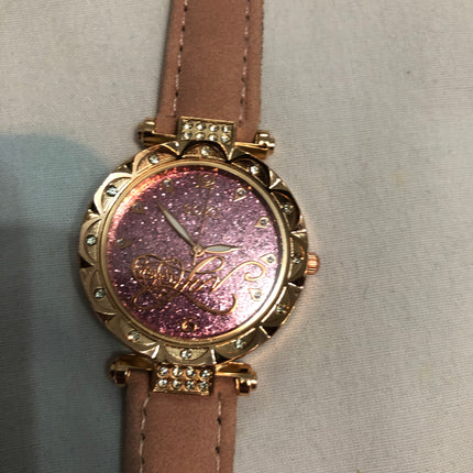 Brand New Soki Ladies Wristwatch.