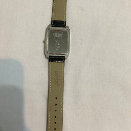 Brand New Citron Ladies Wristwatch.