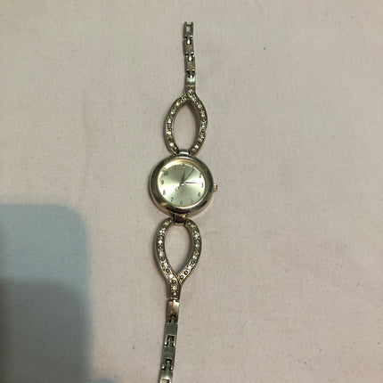 La Redoute Ladies Wristwatch.