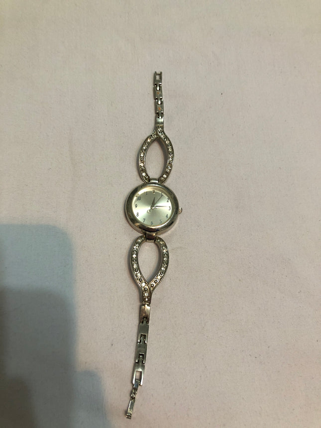 La Redoute Ladies Wristwatch.