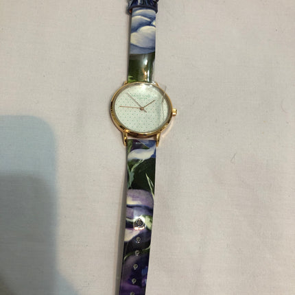 Brand New Daisy Dixon Ladies Wristwatch.