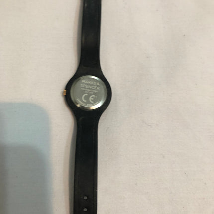 Marks & Spencer Ladies Fashion Wristwatch.