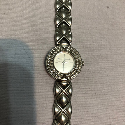 Brand New Le Chat Ladies Wristwatch.