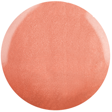 CND™ Vinylux™ Apribot 15ml