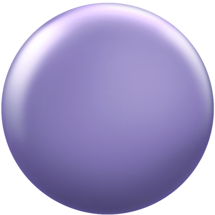 CND™ Vinylux™ Alpine Plum 15ml