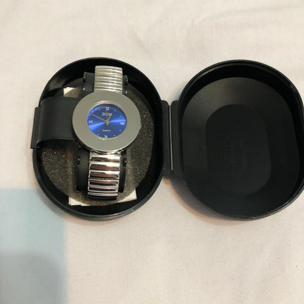 Brand New Ladies Zeon Wristwatch.