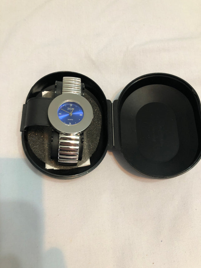 Brand New Ladies Zeon Wristwatch.