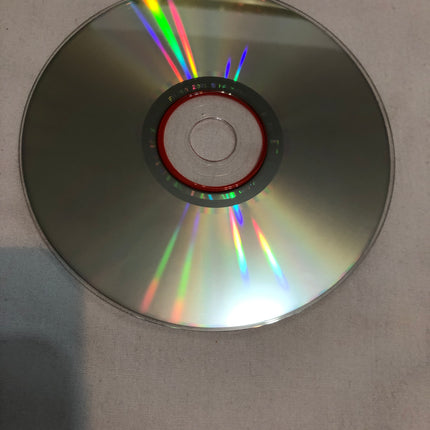 Classic FM - Classical Italy.