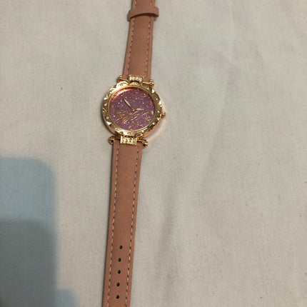 Brand New Soki Ladies Wristwatch.