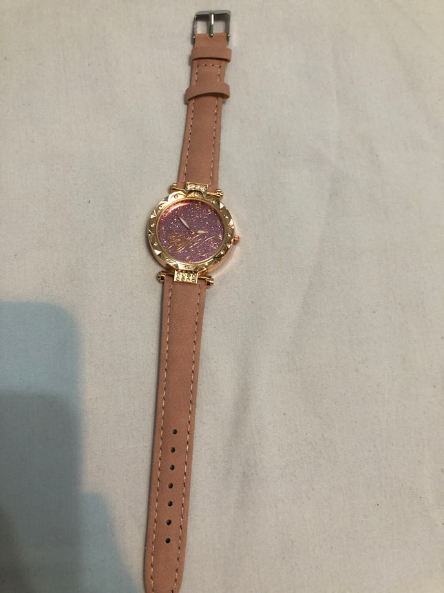 Brand New Soki Ladies Wristwatch.