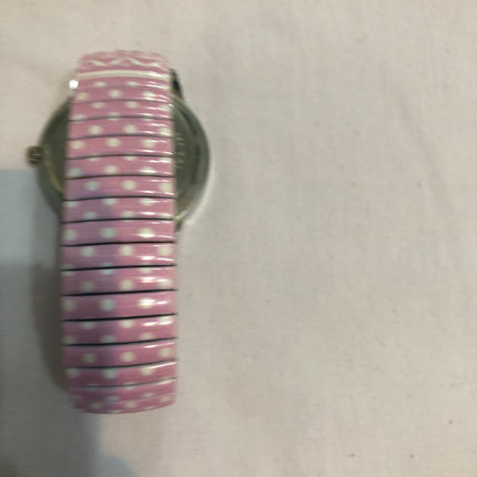 Giorgio Valentina Ladies Wristwatch.