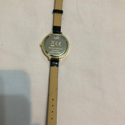 Brand New Unbranded Ladies Wristwatch.