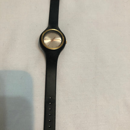 Marks & Spencer Ladies Fashion Wristwatch.