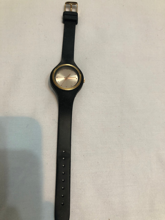 Marks & Spencer Ladies Fashion Wristwatch.