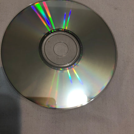 HMV Classics- Opera Choruses.