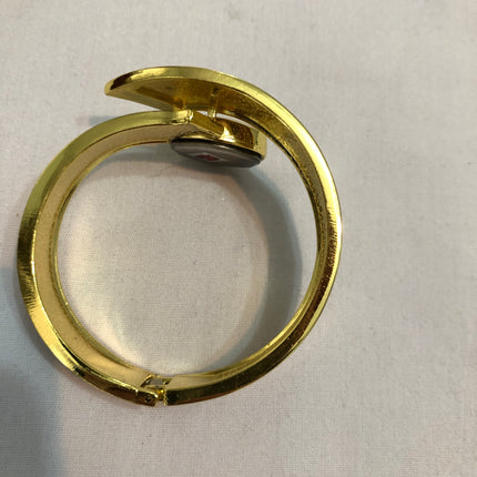 Brand New USS Ladies Bracelet Watch.