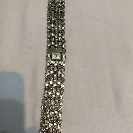 Brand New Collection Bijou Ladies Wristwatch.