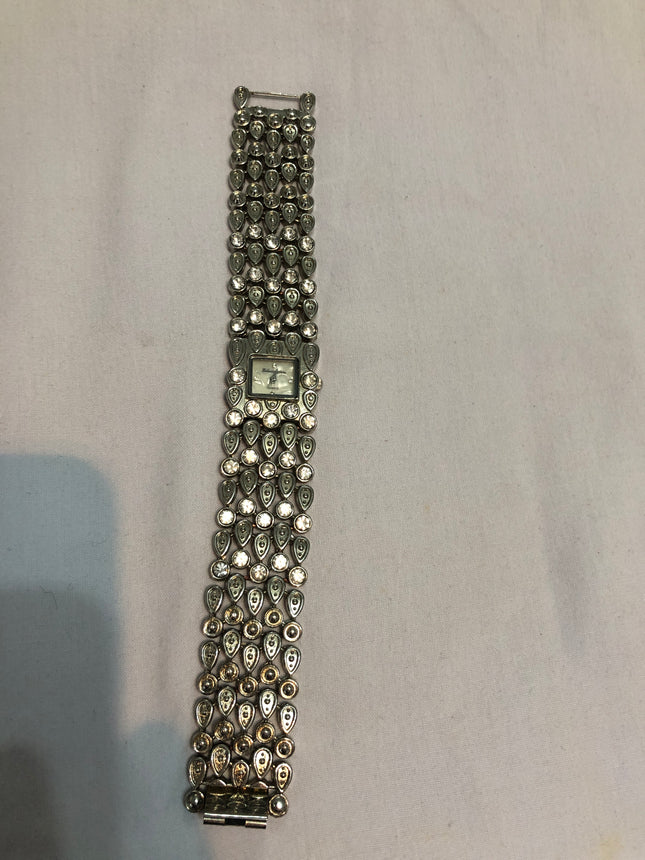 Brand New Collection Bijou Ladies Wristwatch.