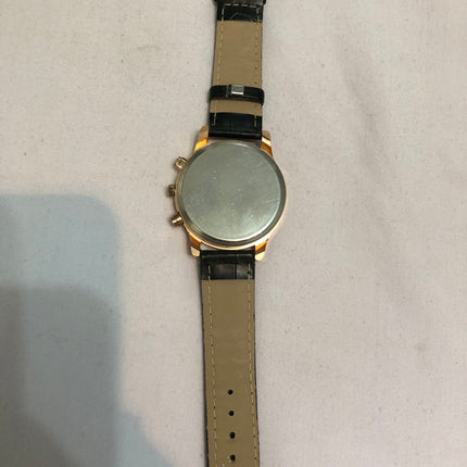 Migeer Brand New Wristwatch.