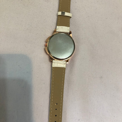 Brand New Unbranded Wristwatch.