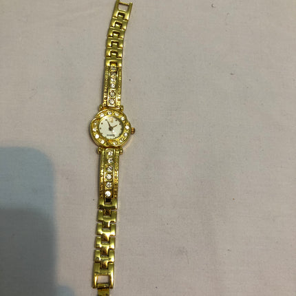 Lovely Unbranded Ladies Fashion Wristwatch.