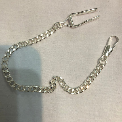 Heritage Collection Pocket Watch.