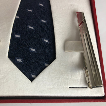 ANUCCI Gentleman’s Wristwatch & Gift Set.