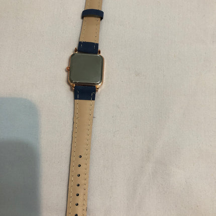 Brand New Unbranded Ladies Wristwatch.