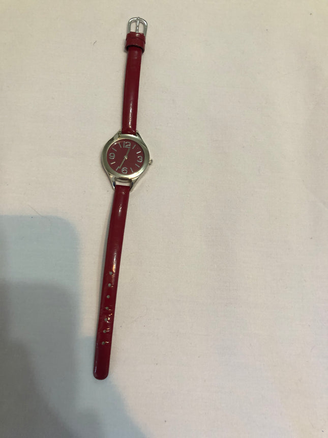 Ladies Marks & Spencer Wristwatch.