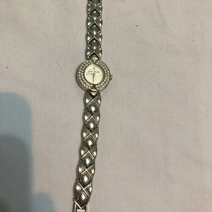 Brand New Le Chat Ladies Wristwatch.