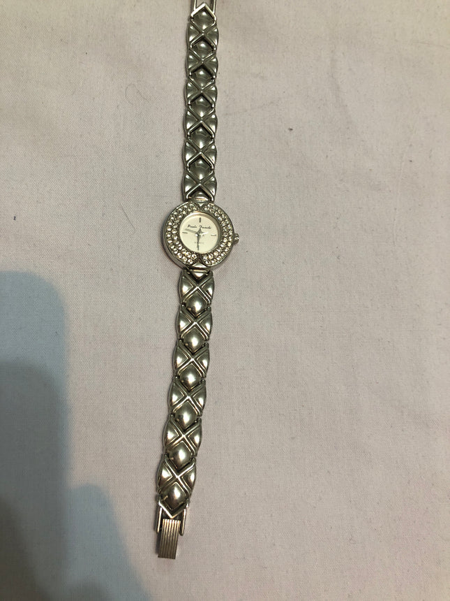 Brand New Le Chat Ladies Wristwatch.