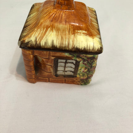 Price Kensington Preserve/ Jam Pot.