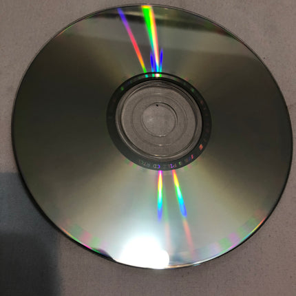 Great Summer Of Music CD.