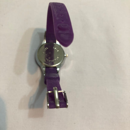 Aoya Ladies Fashion Wristwatch.