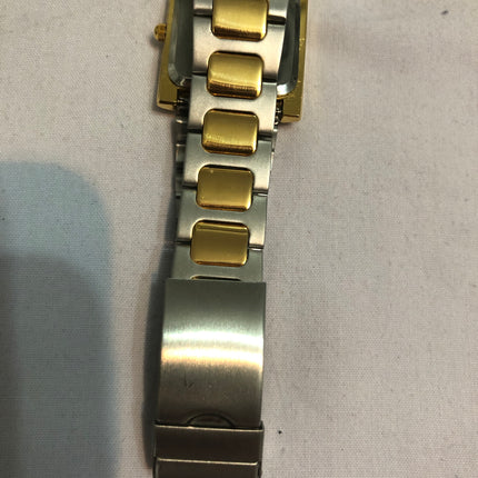 HP Unworn & Boxed Ladies Bracelet Wristwatch.