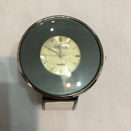 Terner Ladies Bracelet Wristwatch.