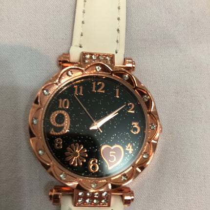 Brand New Unbranded Ladies Wristwatch.