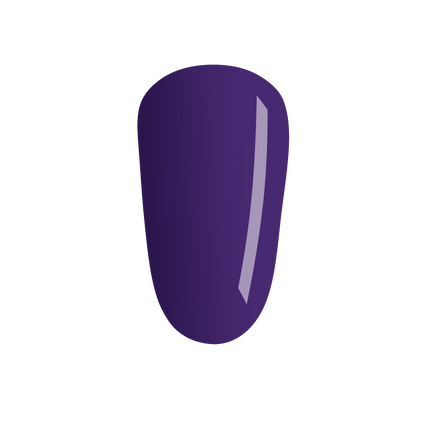 CND™ Vinylux™ Battle Royale 15ml