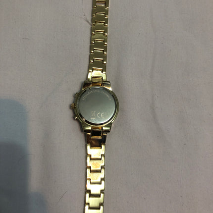 Brand New Ladies Fashion Watch.
